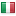 idibu.com server is located in Italy